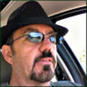 Meet your Posher, Earthsh1ne